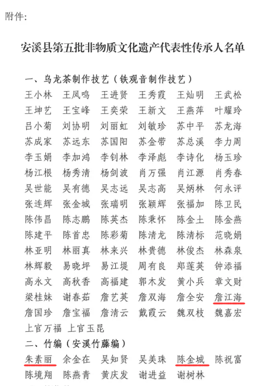 QQ图片20211228155846.png