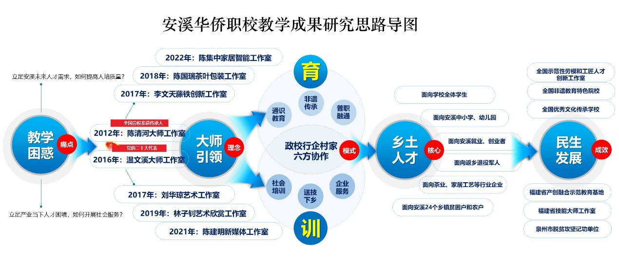 图片3(1).png